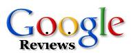 see what others have to say about us!
