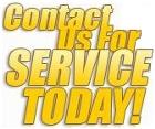 Click here for Details on our most popular Service Package!!