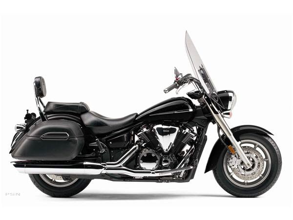 images/NewVehicles/NV38371_1.jpg