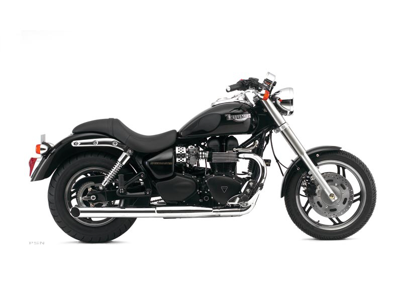 images/NewVehicles/NV40886_1.jpg