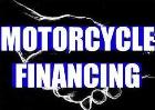 Apply NOW for Finance Options!