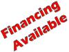 Apply for Instant Financing Online!