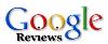 See what others have to say about us! See what others have to say about us!