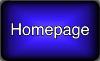 Click here to return to the Homepage! Click here to return to the Homepage!