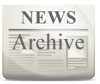 View our e-Newsletters & Sign Up TODAY!