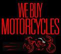 Looking to Sell or trade your bike??