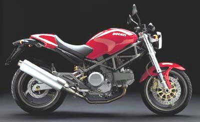 images/NewVehicles/03monster620ie.jpg