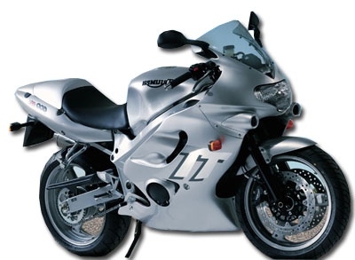 images/NewVehicles/2003_8tt600silv.jpg