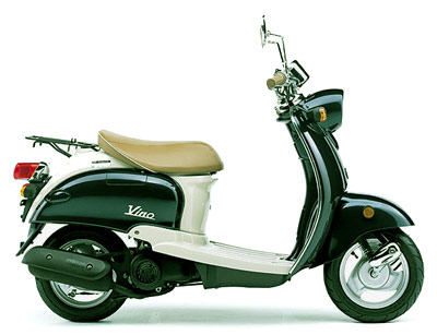 images/NewVehicles/2003vino.jpg