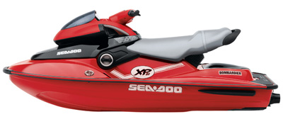 images/NewVehicles/2004_13_xpdi.jpg