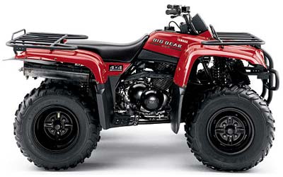 images/NewVehicles/2004_2_bear400-4x4-red.jpg