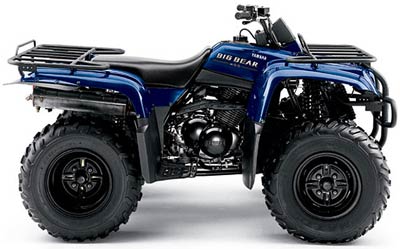 images/NewVehicles/2004_2_bear400-blu.jpg