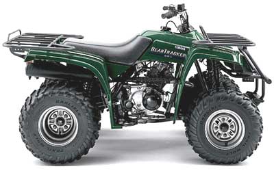 images/NewVehicles/2004_2_beartrackgrn.jpg