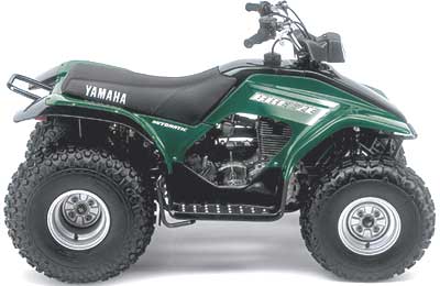 images/NewVehicles/2004_2_breezegrn.jpg