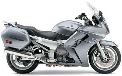 images/NewVehicles/2004_2_fjr1300.jpg