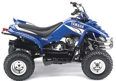 images/NewVehicles/2004_2_raptor50blu.jpg