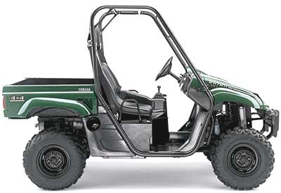 images/NewVehicles/2004_2_rhino660.jpg