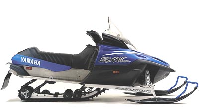images/NewVehicles/2004_2_sxvenom.jpg