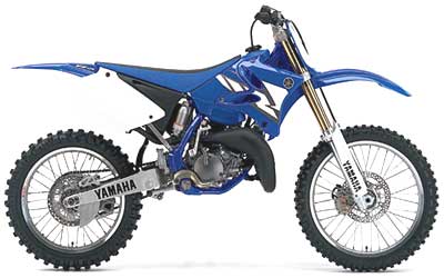 images/NewVehicles/2004_2_yz125blu.jpg