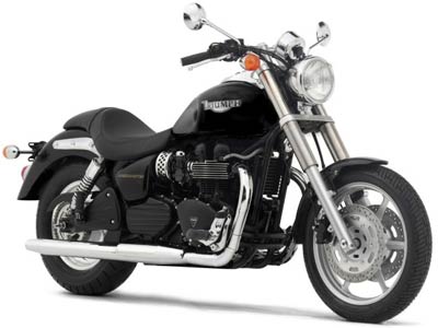 images/NewVehicles/2004_8_speedmaster-blk.jpg