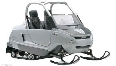 images/NewVehicles/2005_16_elite.jpg