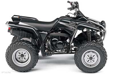 images/NewVehicles/2005_2_wolverine-blk.jpg