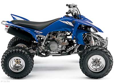 images/NewVehicles/2005_2_yfz450-blu.jpg