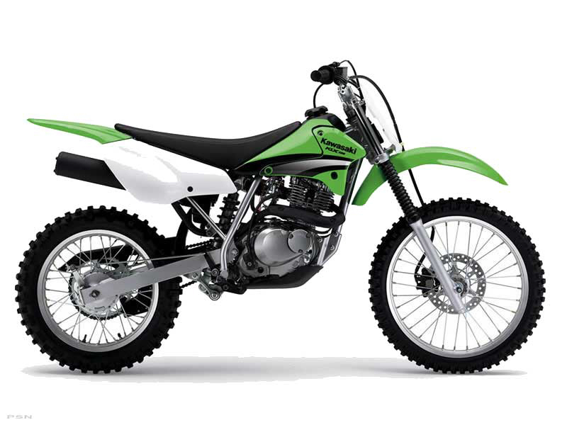images/NewVehicles/NV13195_1.jpg