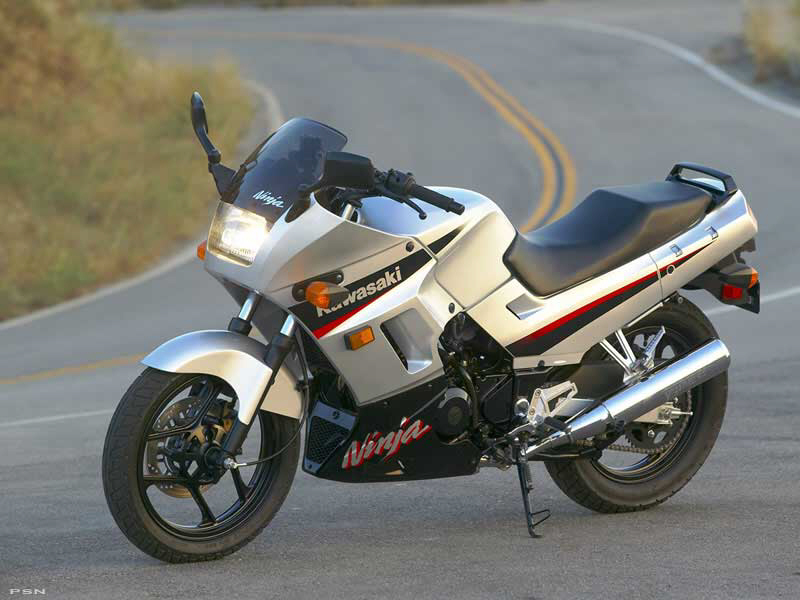 images/NewVehicles/NV13201_3.jpg
