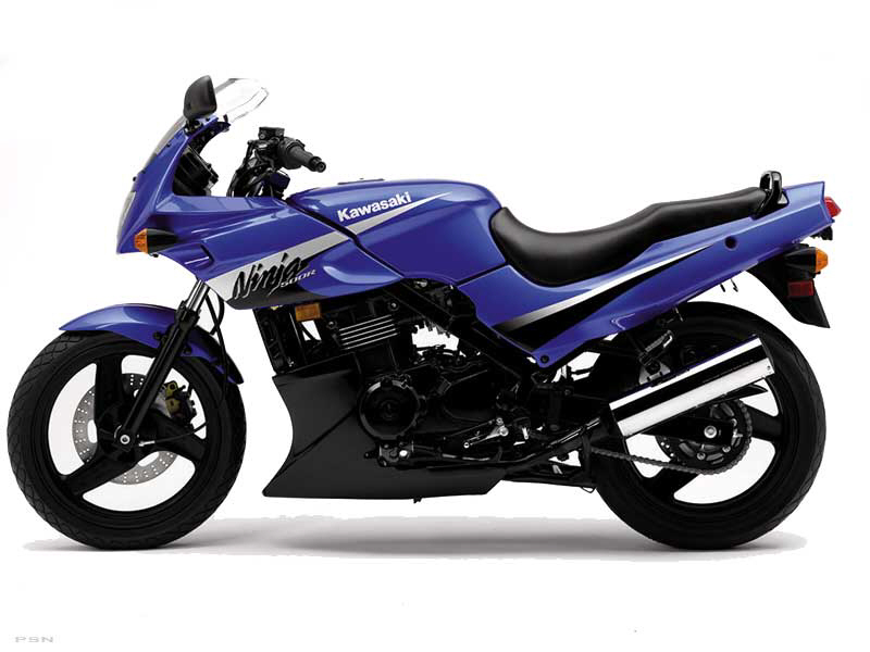 images/NewVehicles/NV13202_1.jpg