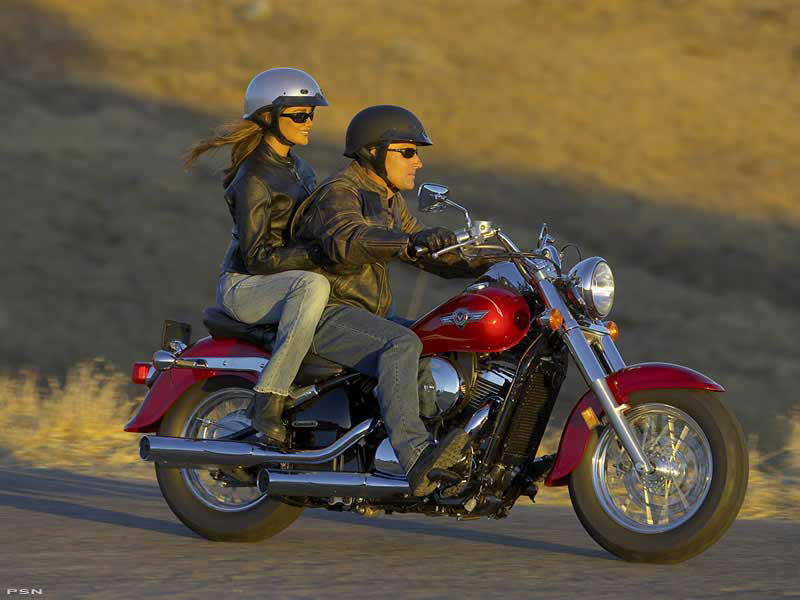 images/NewVehicles/NV14233_3.jpg