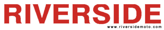 riversidemotologo.gif
