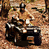 atv.gif