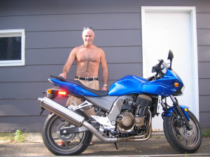 z750s