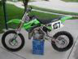 Grave digger