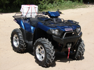 BAD TO THE BONE HORSEPOWER!!!!!!!!!!!!!! 