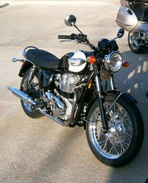 05    T-100