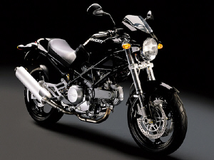 AMAZING RIDE!!