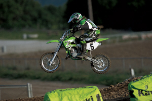 Best BIKE!
