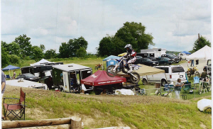 The YZ 85s are Bad!!!