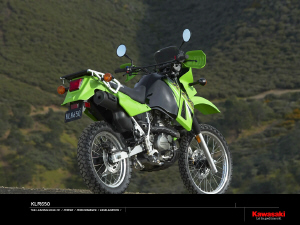 Pretty good bike. Good bang for the buck