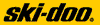 Ski-Doo
