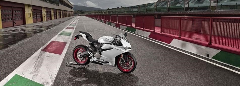 rsz_95920panigaleopt956