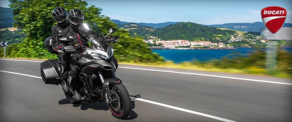 Slider_ducati-cruising956