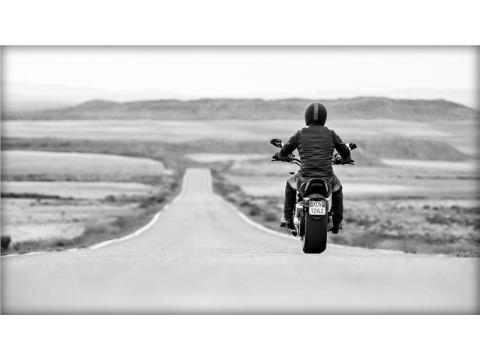 2016 Ducati XDiavel S in Medford, Massachusetts