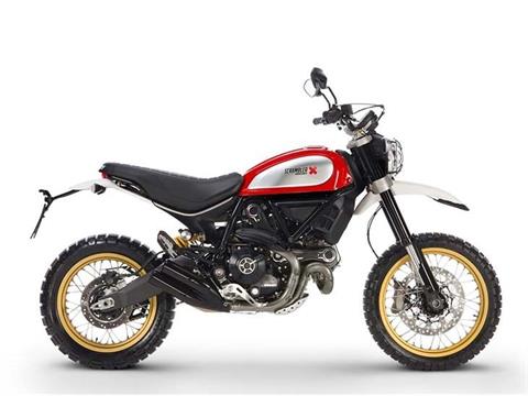 Bike Info