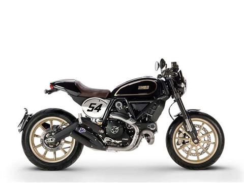 Bike Info