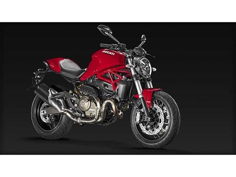 Bike Info