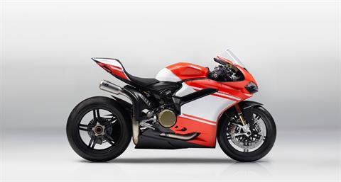 Bike Info