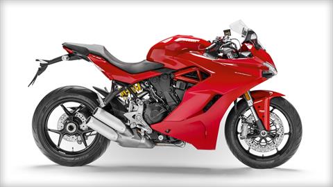 Bike Info